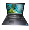 DELL LATITUDE E6540 15.6” i7