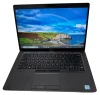DELL LATITUDE 5400 Intel Core i5