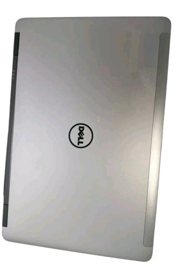 DELL LATITUDE E6540 Core i7 15.6” 16GB RAM 256GB up to 1TB SSD - Image 3