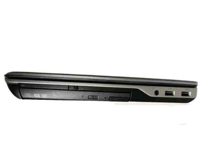 DELL LATITUDE E6540 Core i7 15.6” 16GB RAM 256GB up to 1TB SSD - Image 2