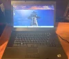 Dell Precision M4500 15" Intel i7 16GB 250GB SSD Win 11, Office 2024, NVIDIA