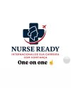 30NOV2025 Live Session: E-book + Masterclass Nurse Ready One-on-One with Cristiane Capeletto
