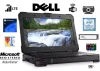 DELL 5420 Rugged Intel i7 8th Gen Touch 64GB 4TB NVMe Win 11 4G GPS Office 2024